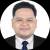 Public Affairs Specialist