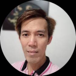 AppFolio Property Manager and Credit Dispute Specialist