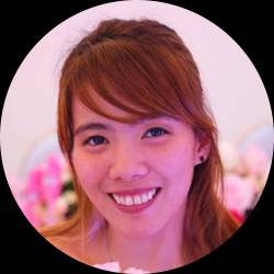 Digital Marketing Officer