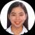 Lead Virtual Assistant | Senior M&A and PE Data Analyst |Virtual Insurance Advis…
