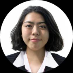 Senior Quality Evaluator