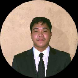 Data Entry Clerk