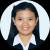 Virtual Administrative Assistant & Customer Support Expert