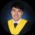 Data Analysis | Financial Audit Support | Reporting | Documentation | Client Coo…