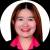 HR Assistant - Compensation and benefits, Accounting assista