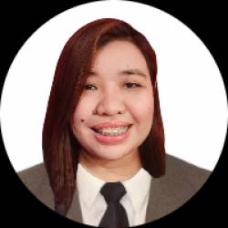 Experienced Medical Virtual Assistant (MVA)|Customer Relation Specialist| Appoin…