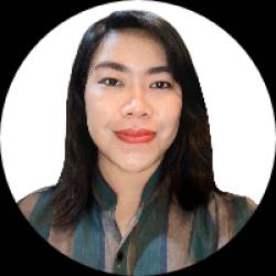 Human Resources Practitioner
