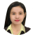 Virtual Assistant