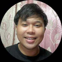 Edwin T. Clavel II