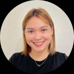 Medical Virtual Assistant/ Pharmacist