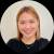 Medical Virtual Assistant/ Pharmacist