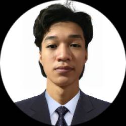 Social Media Content Moderator / Platform Peacekeeper