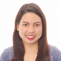 customer service/sales/business development