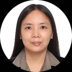 Network, Cloud & Security Engineer