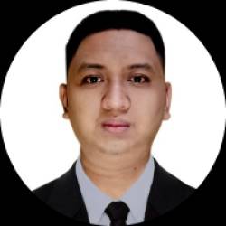 Social Media Manager / Real Estate VA