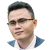 WEB AND TECHNICAL SUPPORT SPECIALIST