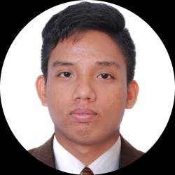 Ecommerce Virtual Assistant/ Customer Service Representative