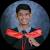 Mechanical Engineer/Data Entry Specialist