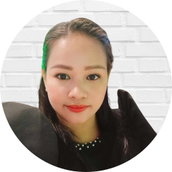 Social Media Marketing | Graphic Designer | Lead Generation