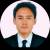 Finance Analyst