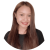 Creative graphic editor, visual content for digital and print media designer