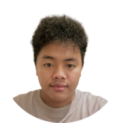 Video Editor