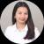 Digital Marketing, Graphic Design Skills