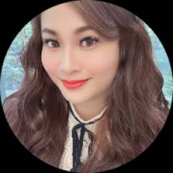 Vice President for HR and Assets