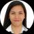 Customer or client support/ admin or executive assistant