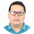 Customer Service Representative