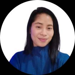 Experienced SEO Content Writer