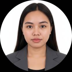 Treasury Finance Analyst