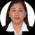 Virtual Assistant