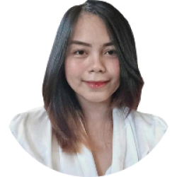 Medical Virtual Assistant/Data Entry Specialist