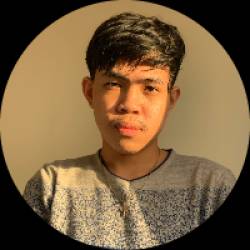 Video Editor/Crypto Community Manager/VA