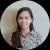 Real Estate Virtual Assistant | Administrative Assistance