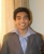 Customer Service, Sales and Virtual Assistant