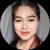 Virtual Assistant|Social Media Manager|