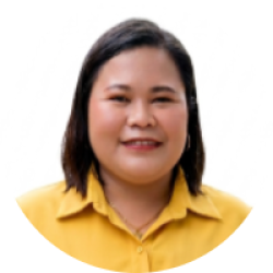 I have strong communication and basic analytical skills, allowing me to explain…