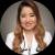Physician