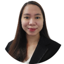 Business Support Specialist