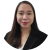 Business Support Specialist