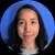Data Science & Analytics