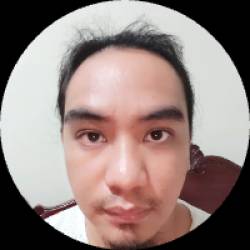 Online English tutor for Korean and a computer/ network support technician