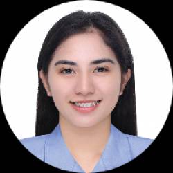 WEB DEVELOPER | GRAPHIC DESIGNER | VIRTUAL ASSISTANT
