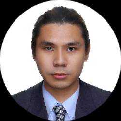 Client Partner