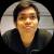Reports Analyst/Business Analyst/Admin Task