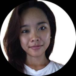 photoshop/ illustrator graphic artist