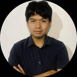 General Virtual Assistant