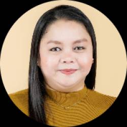 To find a challenging position to meet my competences, capabilities, skills, edu…